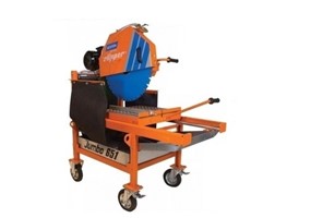 taglierina per poroton taglierina per poroton